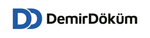 Demirdöküm  