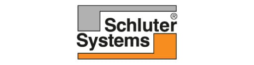 Schlüter Profil 
