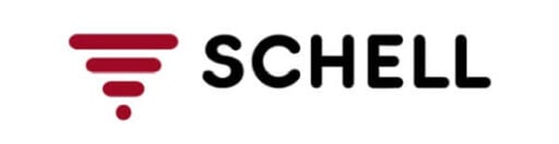Schell Armatür
