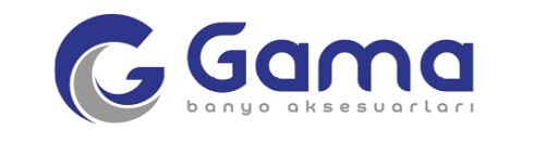 Gama Plastik