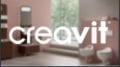 Creavit Banyo