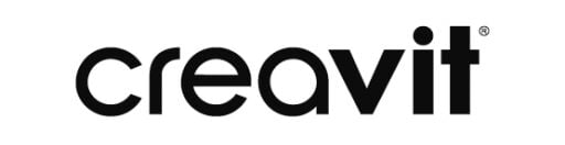Creavit Banyo