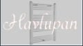 Havlupan Ürünleri