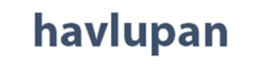 Havlupan Ürünleri