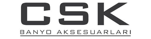 Csk Banyo Aksesuarları