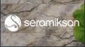 Seramiksan Seramik