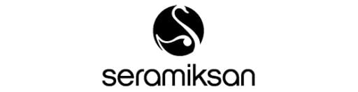 Seramiksan Seramik