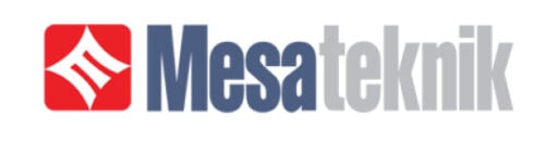 Mesa Teknik
