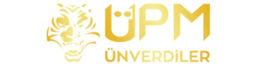 UPM Ünverdiler Musluk