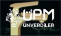 UPM Ünverdiler Musluk