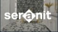 Seranit Seramik