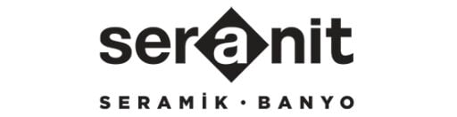 Seranit Seramik