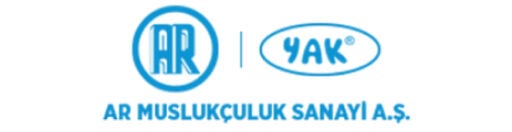 Ar musluk