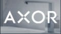 Axor Design Armatür