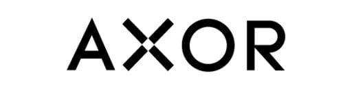 Axor Design Armatür