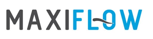 Maxiflow Yapı Ürünleri