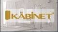 Kabinet Duş Kabinleri
