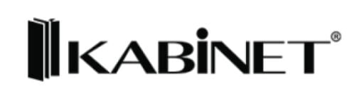 Kabinet Duş Kabinleri