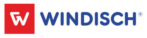 Windisch banyo aksesuarları