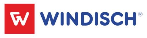 Windisch banyo aksesuarları