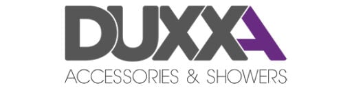 Duxxa Banyo Aksesuarları 