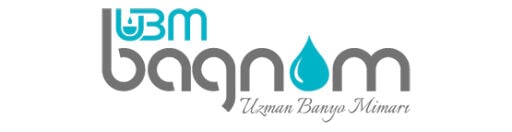 Ubm Banyo