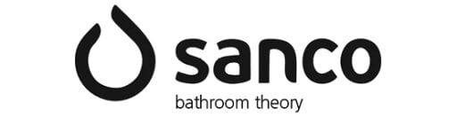 Sanco Banyo Aksesuarları
