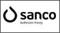 Sanco Banyo Aksesuarları