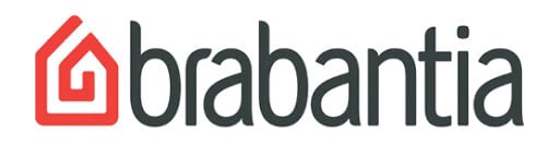 Brabantia Banyo Aksesuarları