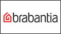 Brabantia Banyo Aksesuarları