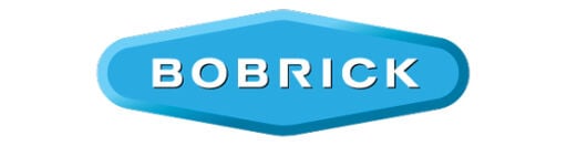 Bobrick Banyo Aksesuarları