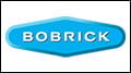 Bobrick Banyo Aksesuarları