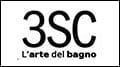 3SC Banyo Aksesuarları