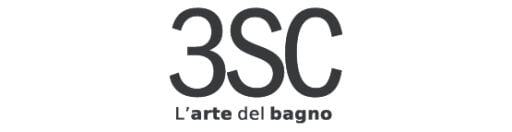 3SC Banyo Aksesuarları