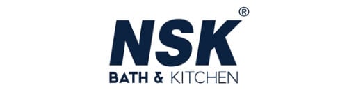 Nsk Armatür