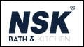 Nsk Armatür