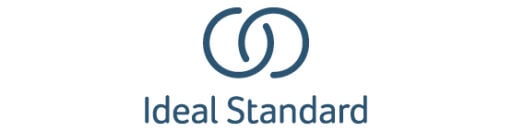 İdeal Standard
