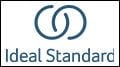 İdeal Standard