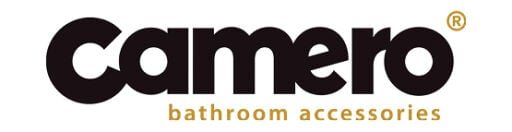 Camero Banyo Aksesuarları