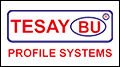 Tesay Profil