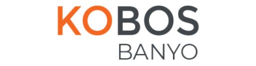 Kobos Banyo