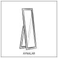 Aynalar