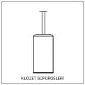 Klozet Süpürgeleri
