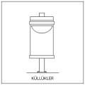 Küllükler