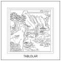 Tablolar