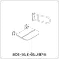 Bedensel Engelli Serisi