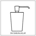 Sıvı Sabunluklar