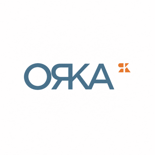Orka Banyo Dönem Kampanyası