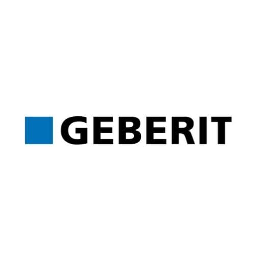 Geberit Dönem Kampanyası