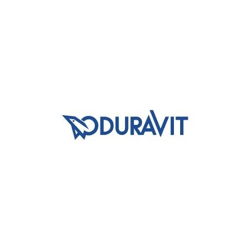Duravit Dönem Kampanyası